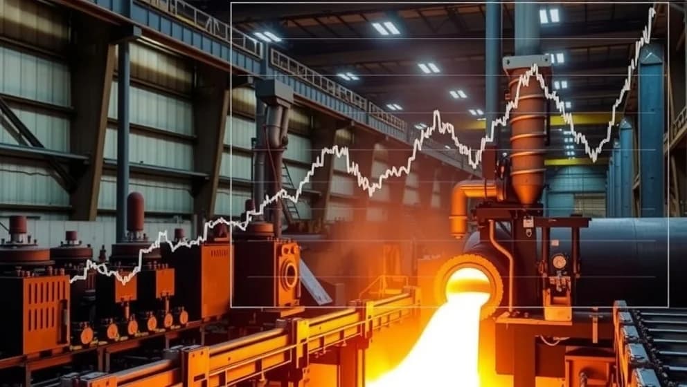 SSAB A Aktie värd att investera i